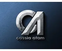 Cassia Atam