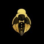 Elite Butlers Hospitality Solutions