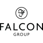 Falcon Group