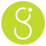 Glee Hospitality Solutions