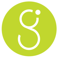 Glee Hospitality Solutions