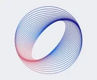 Global Technologies