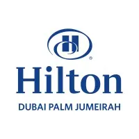 Hilton Dubai Palm Jumeirah Careers