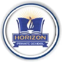 Horizon Private School Abu Dhabi Careers