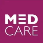 Billing Executive Medcare Hospitals Careers 1
