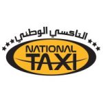 National Taxi