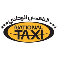 National Taxi Careers
