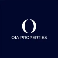 OIA Properties Careers