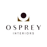 Osprey Interiors