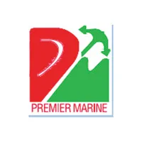 Premier Marine Engineering Services