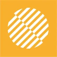 Pullman Resort Al Marjan Island Careers Openings