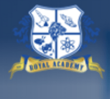 Screenshot 2025 11 30 at 2.52.25 PM