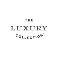 The Luxury Collection Hotel