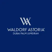 Waldorf Astoria Dubai Palm Jumeirah