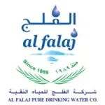 Al Falaj Pure Drinking Water Company