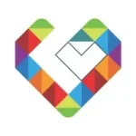 al nahdi medical co logo