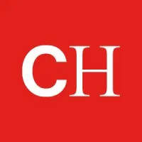 creneau hospitality group logo 1