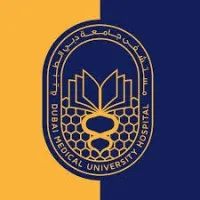 dmuhospital logo 2
