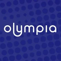 olympia resort abu dhabi logo