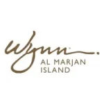 Wynn Al Marjan Island