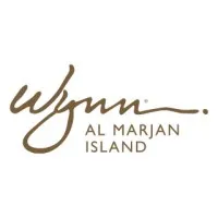 wynnalmarjan logo 1