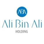 ALI BIN ALI 2