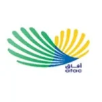 Abdullah Fahad Al Khaledi