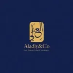Al Adly Co