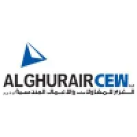 Al Ghurair Contracting Careers 1