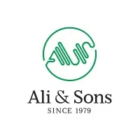 Ali & Sons