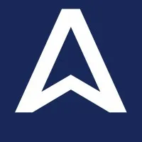 Artha Reality Careers 1