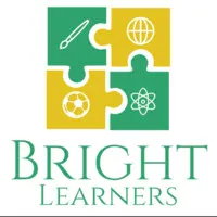 Bright Learners Private School Careers