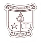 Buds Public School