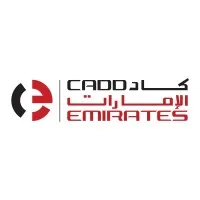CADD Emirates