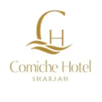 Corniche Hotel Sharjah Careers