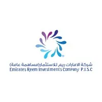 Emirates Reem Investments Company Careers