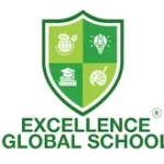 Excellence Global School