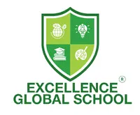Excellence Global School