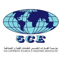 Five Continents Careers