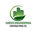 Green Engineering