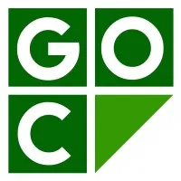 Green Oasis General Contracting Careers