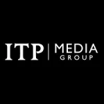 ITP Media Group