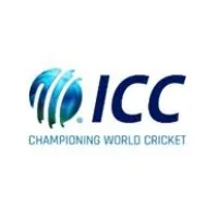 International Cricket Council Careers