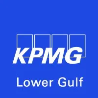 KPMG Careers