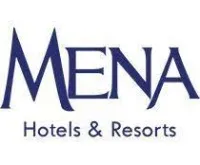 MENA Hotels Resort Careers 1 1