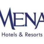 MENA Hotels & Resorts