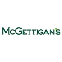 McGettigans Dubai Production City Careers
