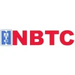 Walk In Interview In NBTC Group Nbtc Group Careers