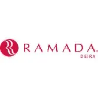 Ramada Deira Hotel 1