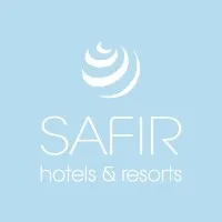 Safir Hotels Resorts Careers